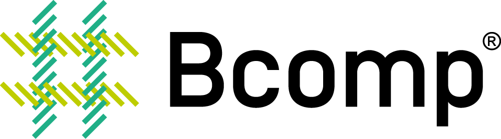 Bcomp Logo